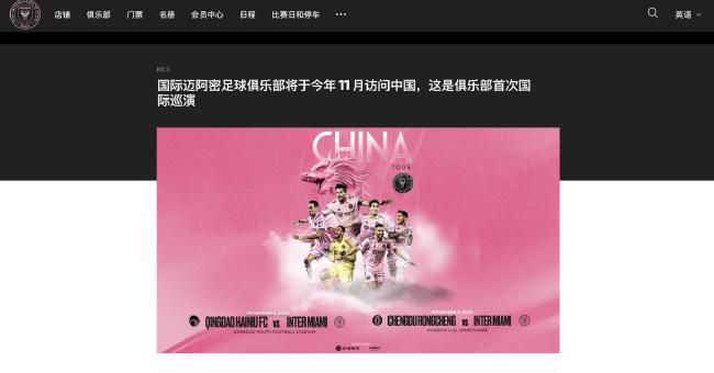 ...av二区三区久久精品